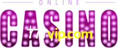 modal-logo